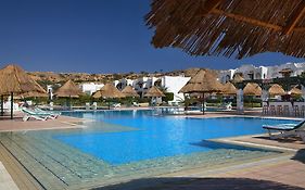 Royal Holiday Beach Resort Sharm El Sheikh