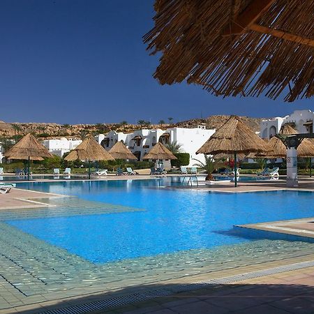 Royal Holiday Beach Resort Sharm El Sheikh Екстер'єр фото