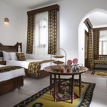 Royal Holiday Beach Resort Sharm El Sheikh Екстер'єр фото