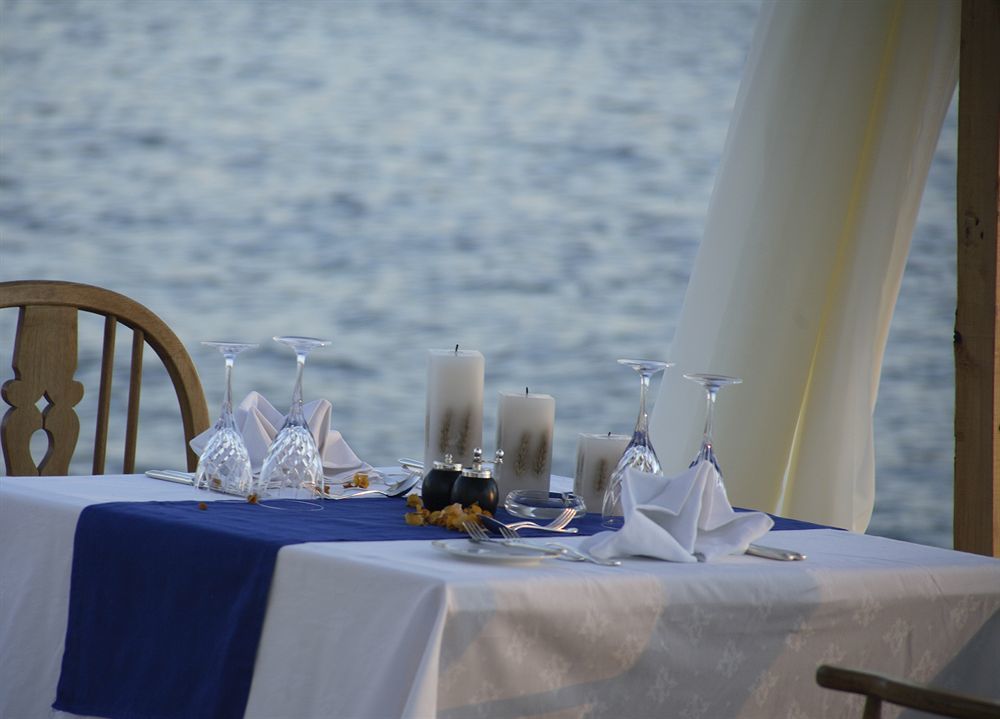 Royal Holiday Beach Resort Sharm El Sheikh Екстер'єр фото